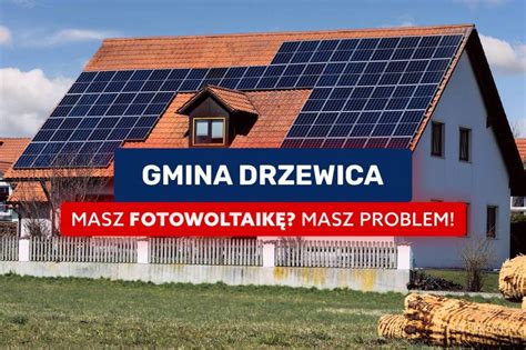 EOP24 Wiadomości Opoczno Wiadomości Kolejna afera w urzędzie