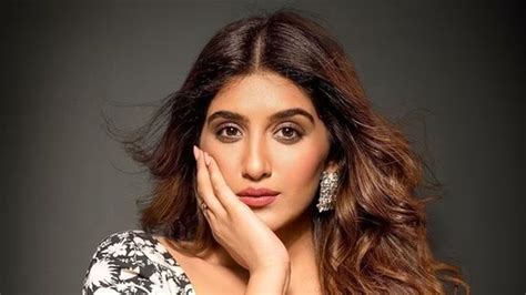 Why Nimrit Kaur Rejected The Love Sex Aur Dhokha 2 Role CanIndia