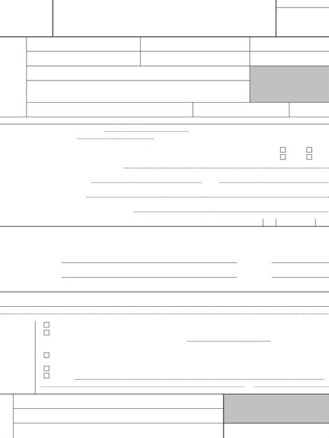 Form Fillable Printable Forms Free Online