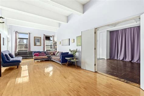 529 W 42nd St Unit 3RS New York NY 10036 Realtor