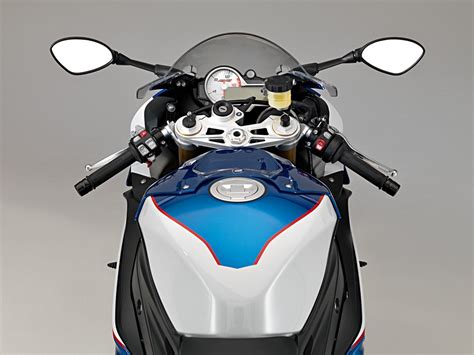 2017 Bmw S 1000 Rr Tricolor Fabricante Bmw Motorrad Planetcarsz