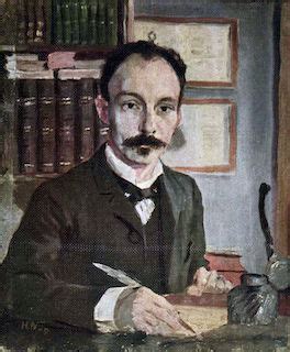 Jose Marti | Biography & Poems | Study.com