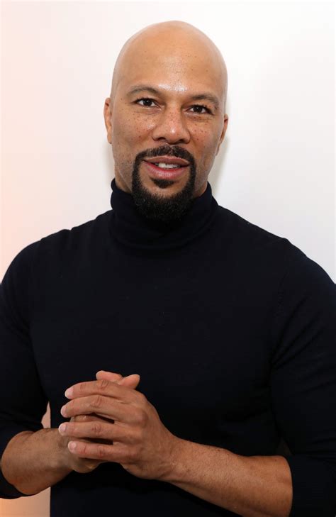 common told  mom   childhood molestation