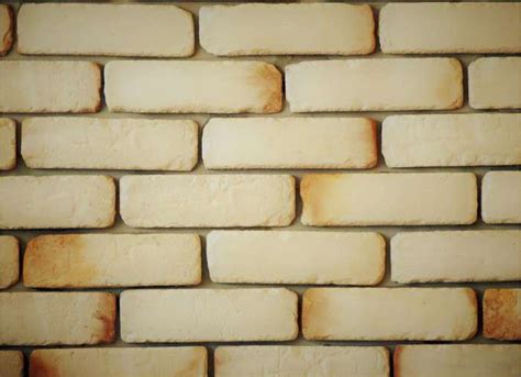 1920x1080 bricks, brick wall, masonry, texture - Coolwallpapers.me!