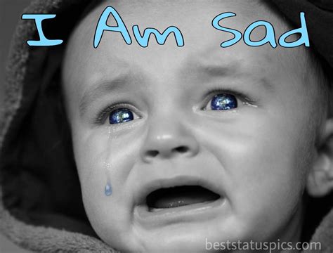 I Am Feeling Sad Whatsapp Dp Status Images Hd Best Status Pics