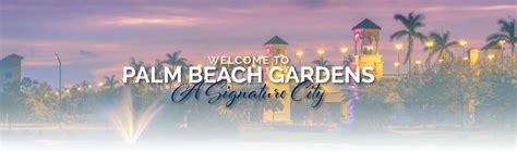 City Of Palm Beach Gardens Building Permit Application | Fasci Garden