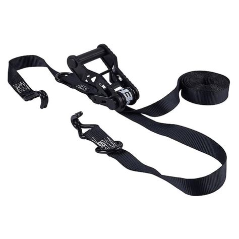 Reviews For Keeper Extreme Webbing Combat Tie Down Strap Ft X