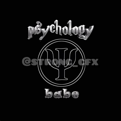 Vegas Benchwarmers™️ On Twitter Rt Stronggfx Psychologybabe Rebranded Thanks For All Your