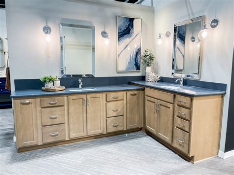 Aristokraft Bathroom Cabinet Sizes Cabinets Matttroy