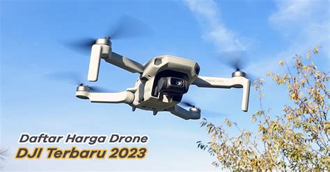 The Best Drones 2023 Budget Toys Professional Video WIRED