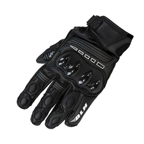 Gants Be Sportster Gloves Blh Noir Maxxess Fr Gants Moto Mi Saison