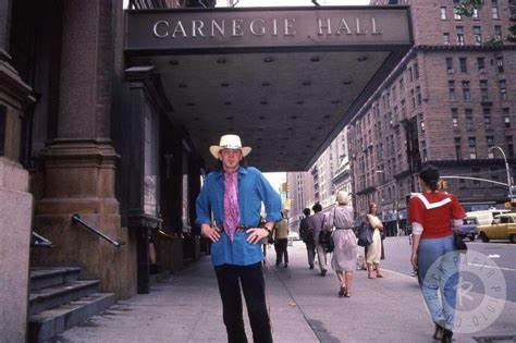 Review Stevie Ray Vaughan Live At Carnegie Hall Lp