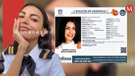 Desaparici N De Andrea Otaolaurruchi Catean Casa De La Joven Su