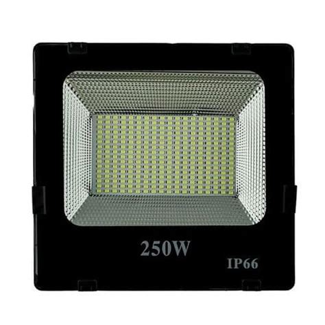 W Led Flood Light Premium Quality Manufacturer And Supplier In China