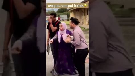 Drama Part 213 ADAKAH CINTA DATO SERI VIDA DAN AHMAD IQBAL BERPUTIK