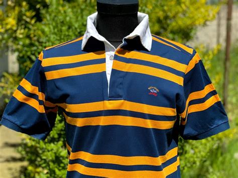 Paul Shark Polo Shirts Online Cpshouston Net