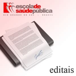 Edital N Processo Seletivo P Blico Para Ingresso Na