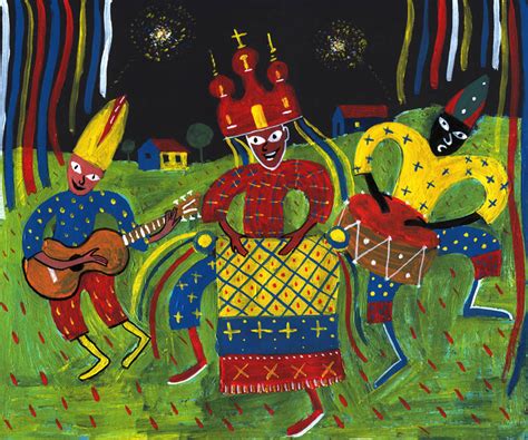 Folia De Reis Desenho Facil - Desenho Folia De Reis - FDPLEARN