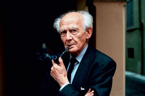 Zygmunt Bauman en 5 livres Notre sélection