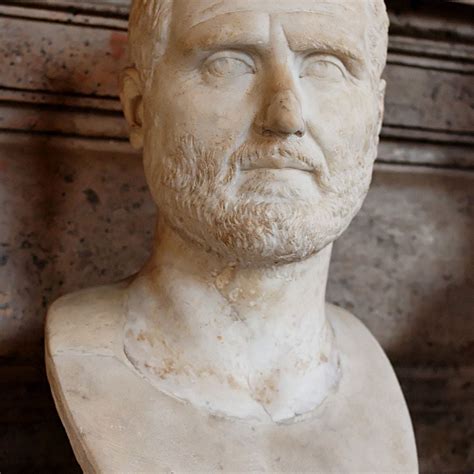 Gordian I « IMPERIUM ROMANUM