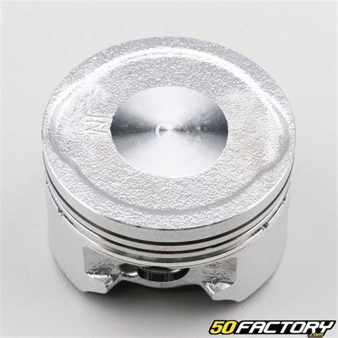 Piston 172FMM Brixton 125 Ø57 30 mm pièce moto 125