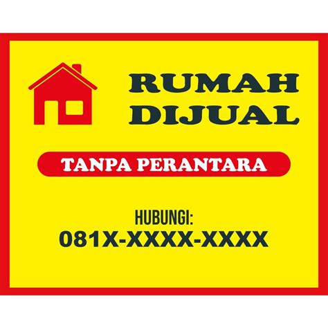 Jual Bikin Cetak Spanduk Ukuran Cmx Cm Dijual Banner Dikontrakkan