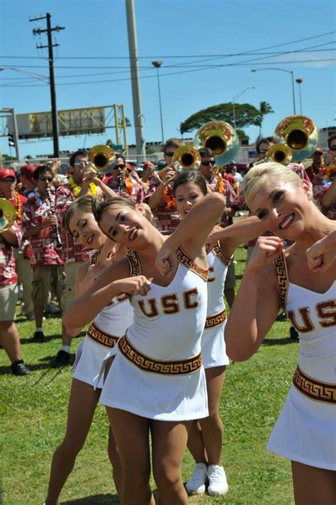 2010 USC Vs Hawaii 0398 Benjamin Chua Flickr