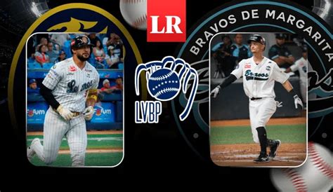 Ver AQUÍ Leones vs Bravos EN VIVO a qué hora y dónde mirar ONLINE el