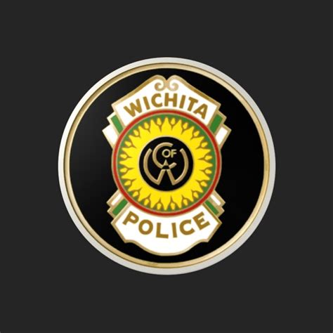 Wichita Police Department For Pc Windows 781011