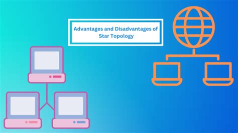 Advantages And Disadvantages Of Star Topology Concepts All Hot Sex