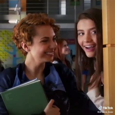 Lesbian Kissing Cute YouTube