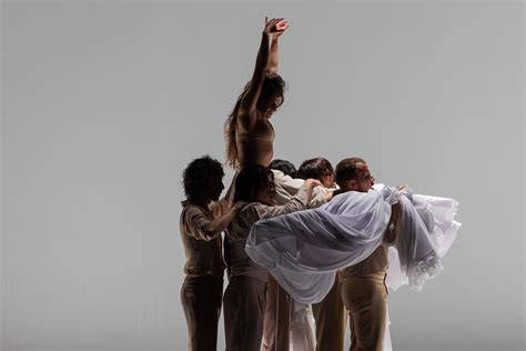 García Lorca y Pedro G Romero para el Ballet Flamenco de Andalucía