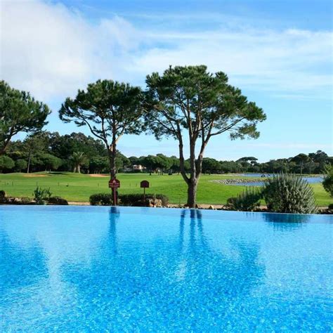 The 20 best luxury hotels in Cascais – LuxuryHotel.world