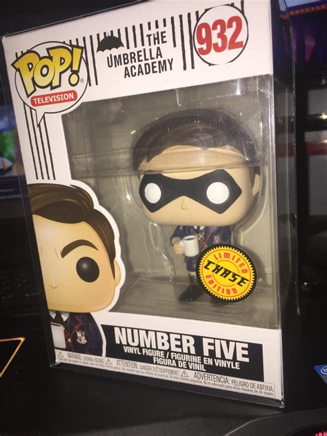 Spotted This Beaut At Hot Topic Today R Funkopop