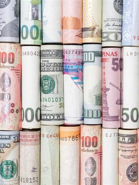 history  currency notes chegg india