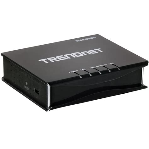 bluetooth modem driver ablegawer