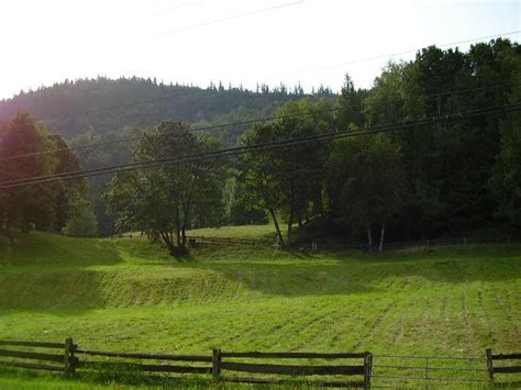 The Village Of Yarrow Chilliwack Bc