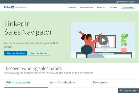 15 Email Lead Generation Software to Grow Your Leads in 2024