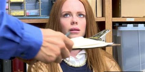 Asian Bitch Gets Her Wet Pussy Fucked So She Cums Tnaflix