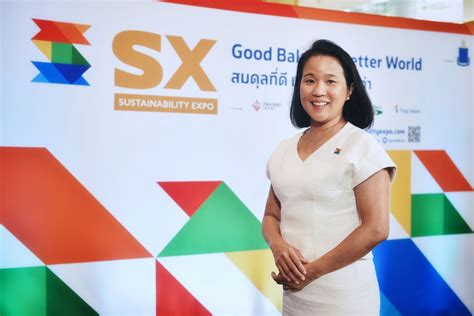 Bangkok Post Qsnccs Commitment To Sustainability Shines Through As