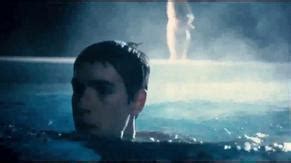 SOPHIA LEBOUTTE Nude AZNude