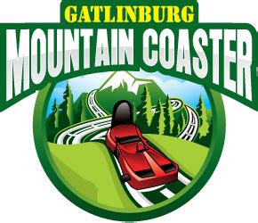 Gatlinburg mountain coaster – Artofit