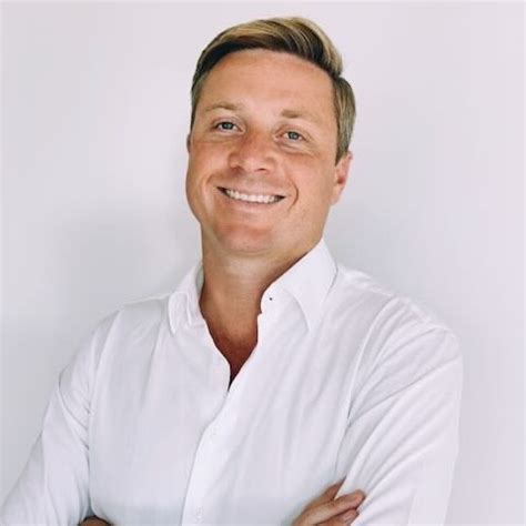 daniel van andel linkedin