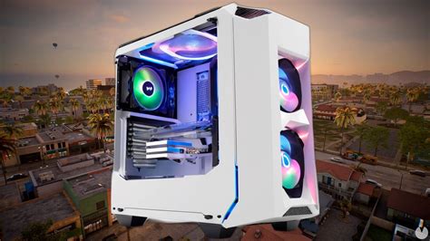 Si Quieres Jugar Al Nuevo Rival De Los Sims Necesitar S Este Pc