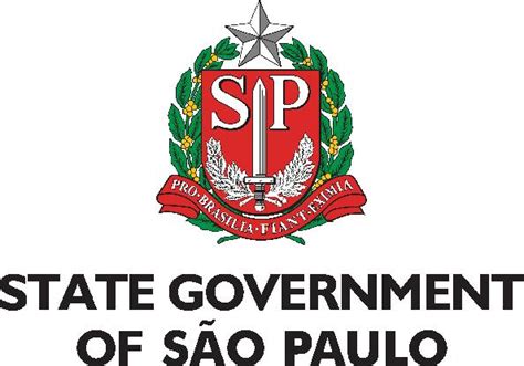 Manual De Identidade Visual Governo De São Paulo By Governo Do Estado De São Paulo Issuu