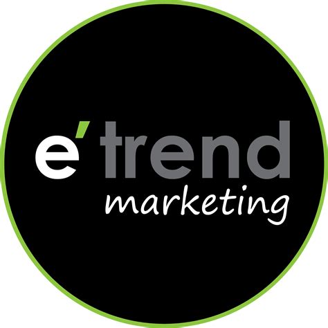 E Trend Marketing Sdn Bhd | Johor Bahru