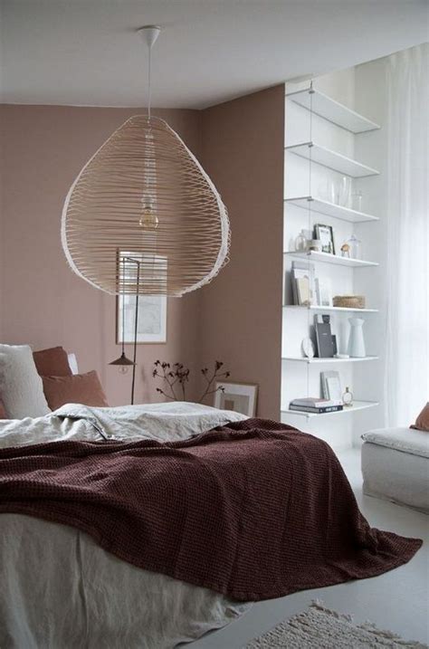 Japandi La Nouvelle Tendance Deco D Coration Chambre Pas Ch Re