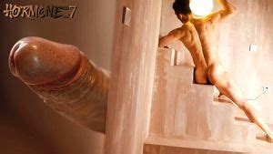 Hormone07を視聴 Gay Xnxx Gay Sex Porn SpankBang