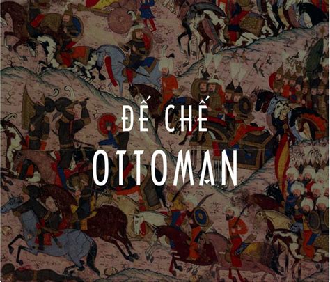 Ngôn ngữ ban đầu của đế quốc Ottoman là gì