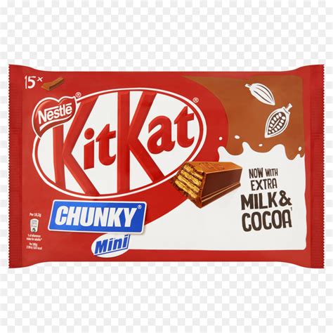 Barra De Chocolate Cheesecake Kit Kat Png Transparente Gr Tis